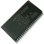 AM29F400BB-70SE thumb 1