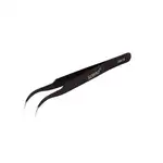 پنس آنتی استاتیک نوک کج تیز سومو  somo sm16 thumb 1